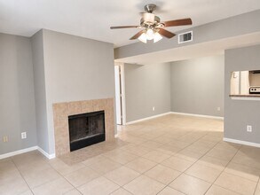 Building Photo - 12638 Ashford Meadow Dr