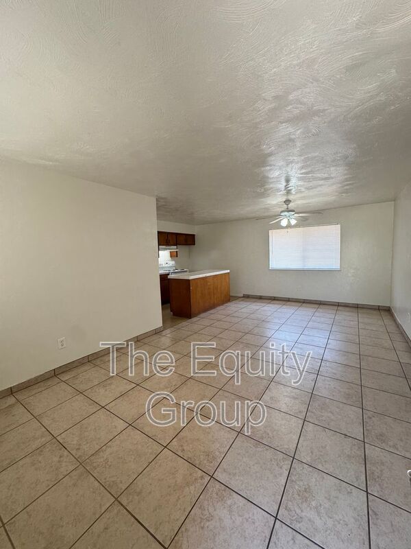 Foto del edificio - 5316 Avenue 280