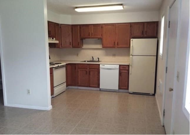 Interior Photo - 26-30 Rogers St