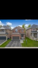 Building Photo - 82 Harry Gay Dr