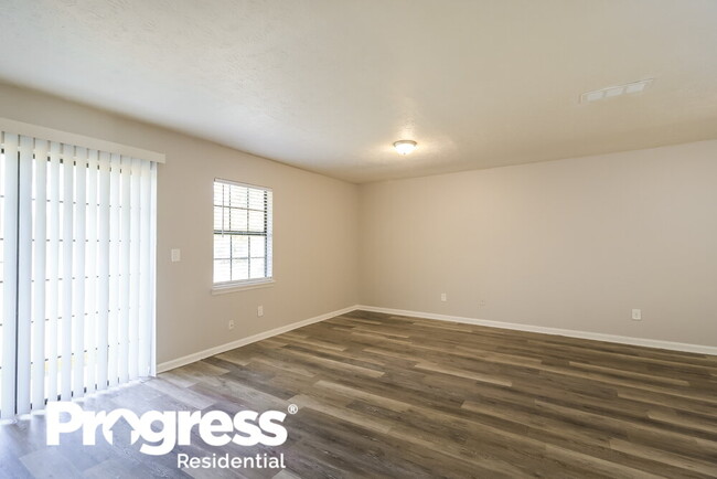 Building Photo - 1783 Big Valley Ln