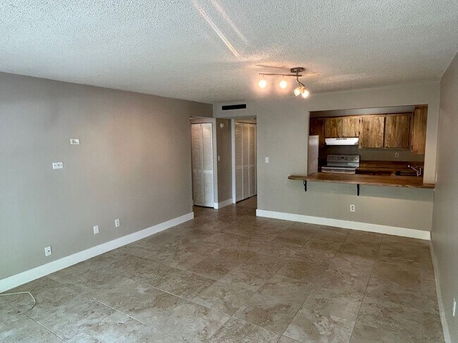 Foto del edificio - 9301 SW 92nd Ave