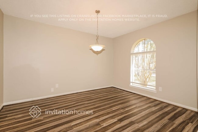 Building Photo - 8322 Autumn Willow Dr