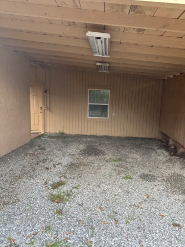 2636 Sharon Ave Unit B, Redding, CA 96001 Room for Rent in Redding