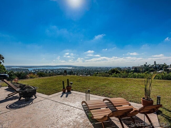 Building Photo - 5030 Pacifica Dr