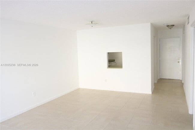 Building Photo - 7800 Camino Real