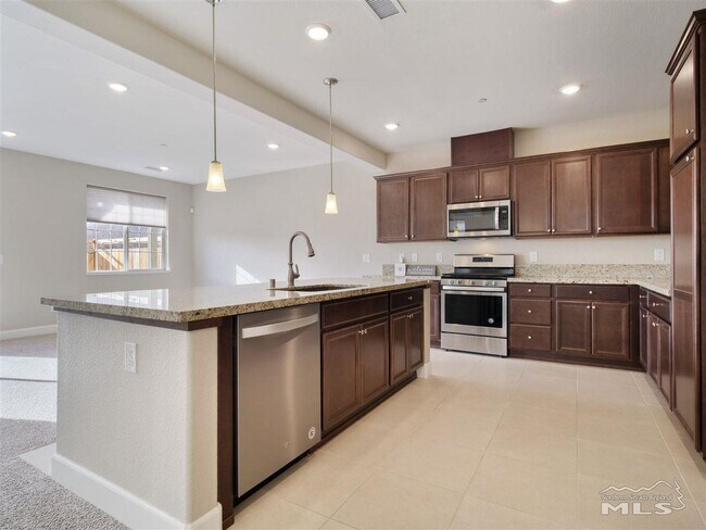 Building Photo - 1251 Concho Trail