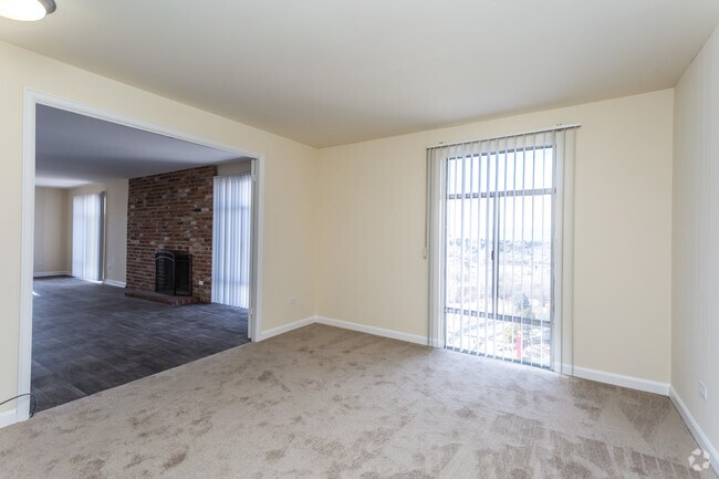 High Country House Apartments Rentals - Denver, CO | Apartments.com High Country House Apartments Rentals - Denver, CO | Apartments.com