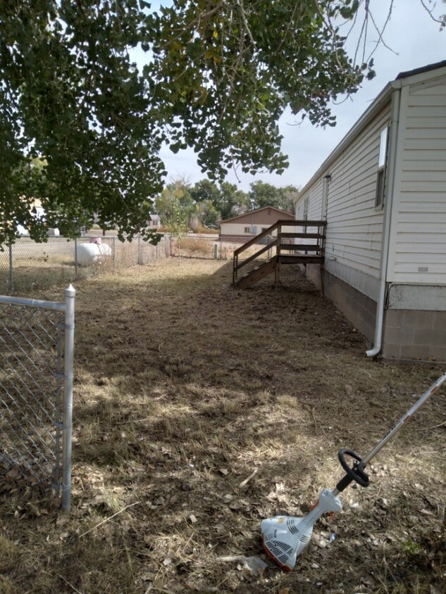 20290 County Rd, Trinidad, CO 81082 House Rental in Trinidad, CO