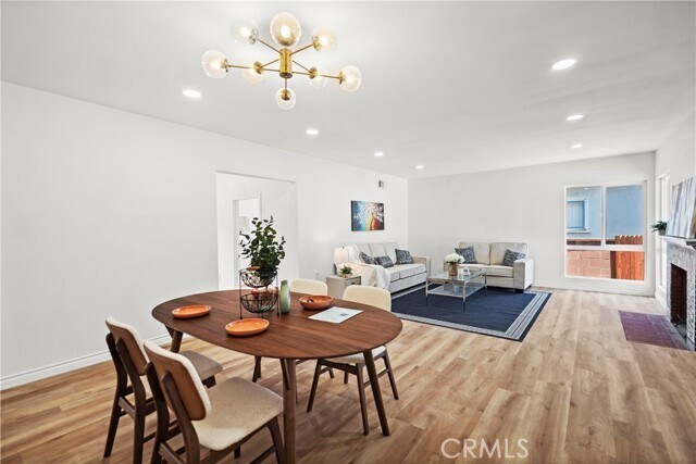 Foto del edificio - 14900 Blackhawk St