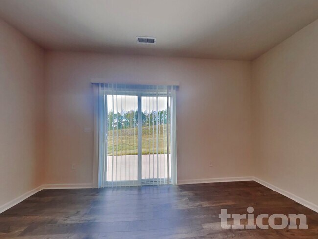 Foto del edificio - 160 Global Ave