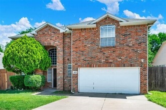 Building Photo - 4450 Sharpsburg Dr