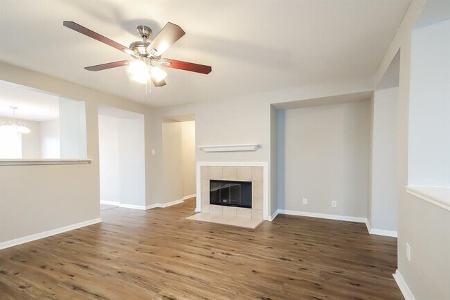 Foto del edificio - 21007 Harvest Terrace Ln