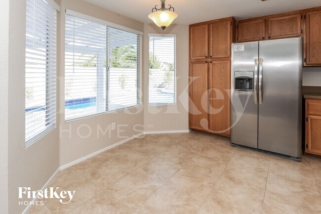 Foto del edificio - 1416 Grey Knoll Cir