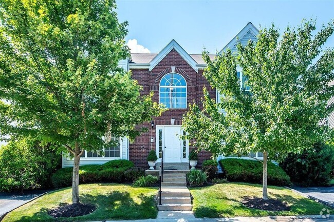 Building Photo - 145 Timber Creek Dr