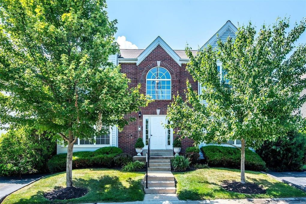 Foto principal - 145 Timber Creek Dr