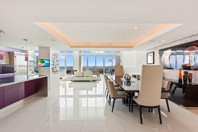 Foto del edificio - 1040 Biscayne Blvd