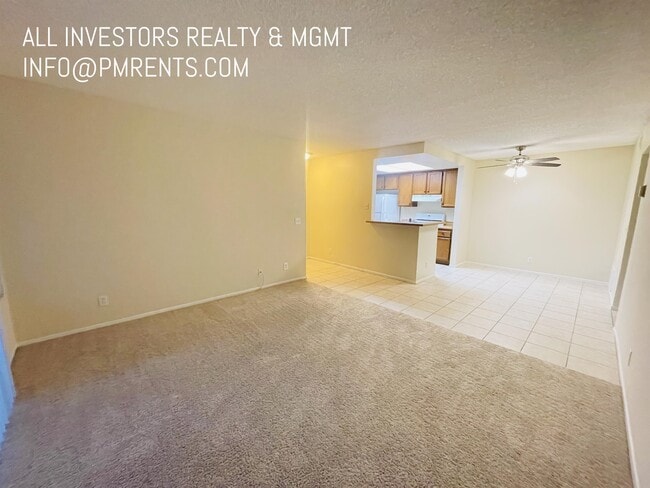 Building Photo - 1059 Shadowridge Dr