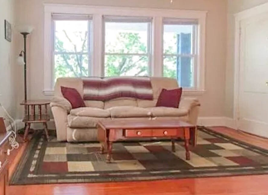 Foto principal - 12 Wheatland St