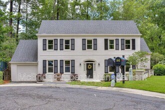 Building Photo - 94 Bristlecone Ct