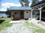 Primary Photo - 41127 N Lake Shore Rd