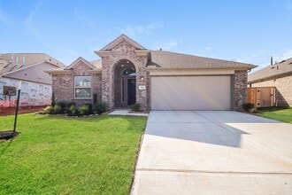 Building Photo - 712 Autumn Lake Ln