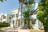 Foto principal - 744 Jefferson Ave