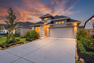 Building Photo - 4443 Noah Grv Ln