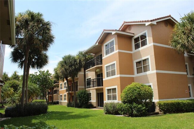 Foto del edificio - 8871 Wiles Rd