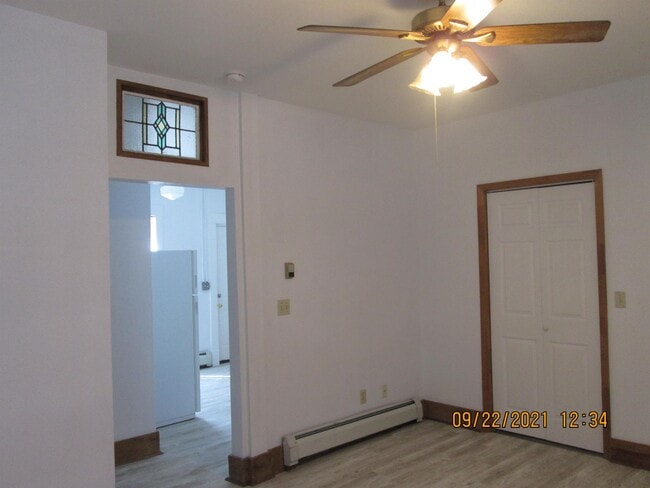 Building Photo - 1210 San Pedro Ave
