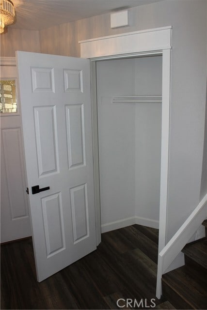 Building Photo - 9165 Noble Ave