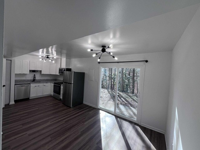 Building Photo - 2736 Gatewood Cir