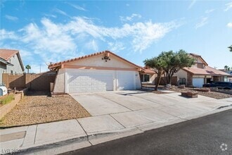 Building Photo - 6352 Vicuna Dr