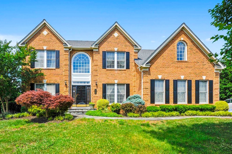 Photo - 1706 Poling Avenue