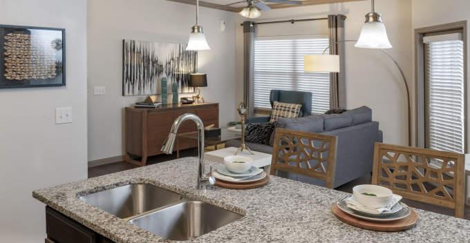 Foto principal - 3 bedroom in Conroe TX 77304