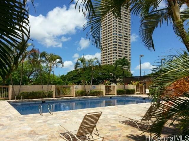 Building Photo - 1060 Kamehameha Hwy