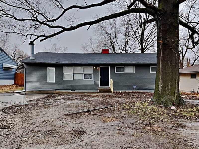 Primary Photo - 7309 E 107th St
