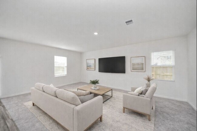 Foto del edificio - 3056 Sea Turtle Dr