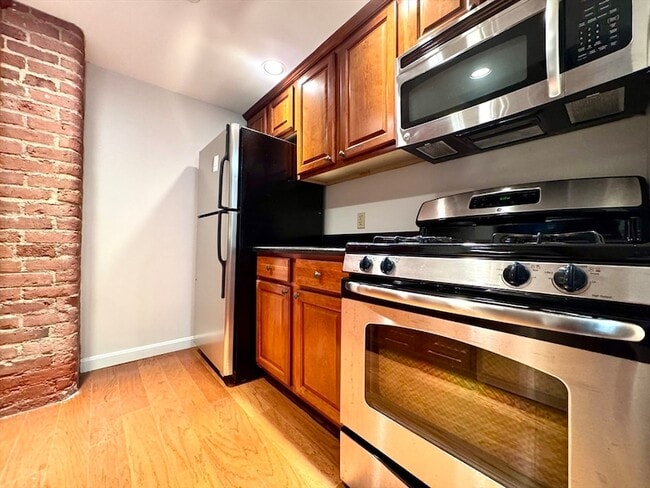 Photo - 4 Bishop St Apartment