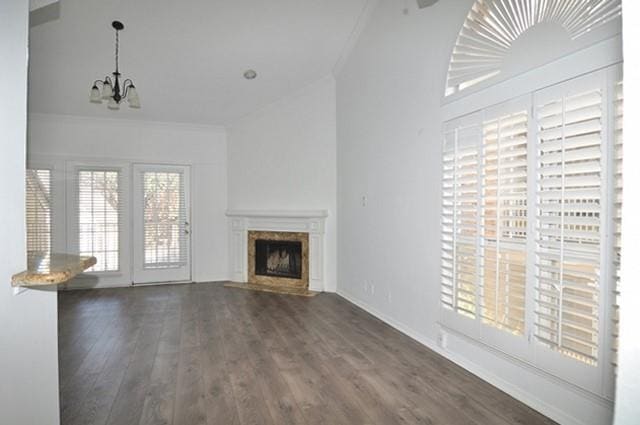 Building Photo - 5325 Bent Tree Forest Dr