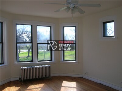 Foto del edificio - Humboldt Park 2 bed near the 606 trail