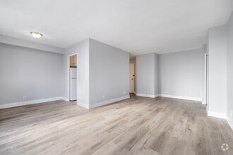 Interior Photo - Gloucester Apartments