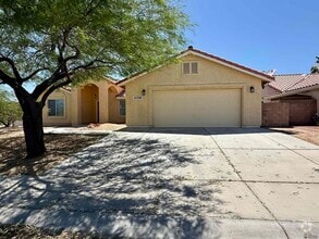 Building Photo - 10796 S Monterrey Way
