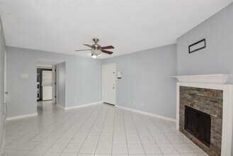 Building Photo - 3220 69th St