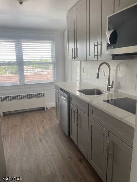 Foto principal - 23 Mohawk Ave
