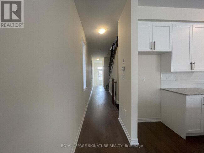 Building Photo - 50 Hartington St