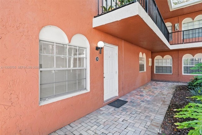 Foto del edificio - 1405 Miami Rd