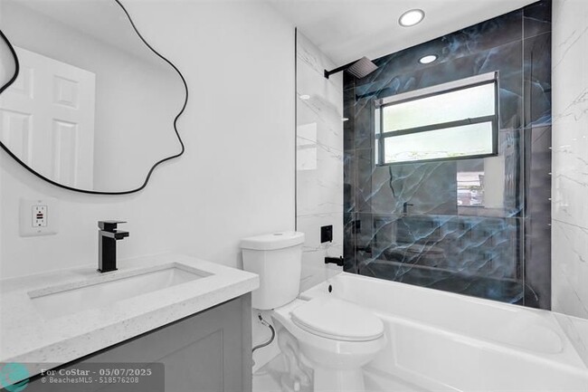 Foto del edificio - 5310 NW 16th St