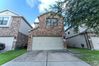 Building Photo - 6635 Sharpstone Creek Ln