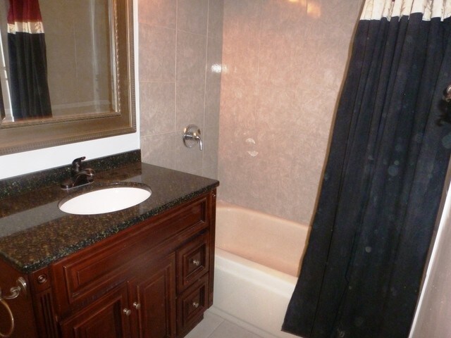 Foto del edificio - 2918 225th St